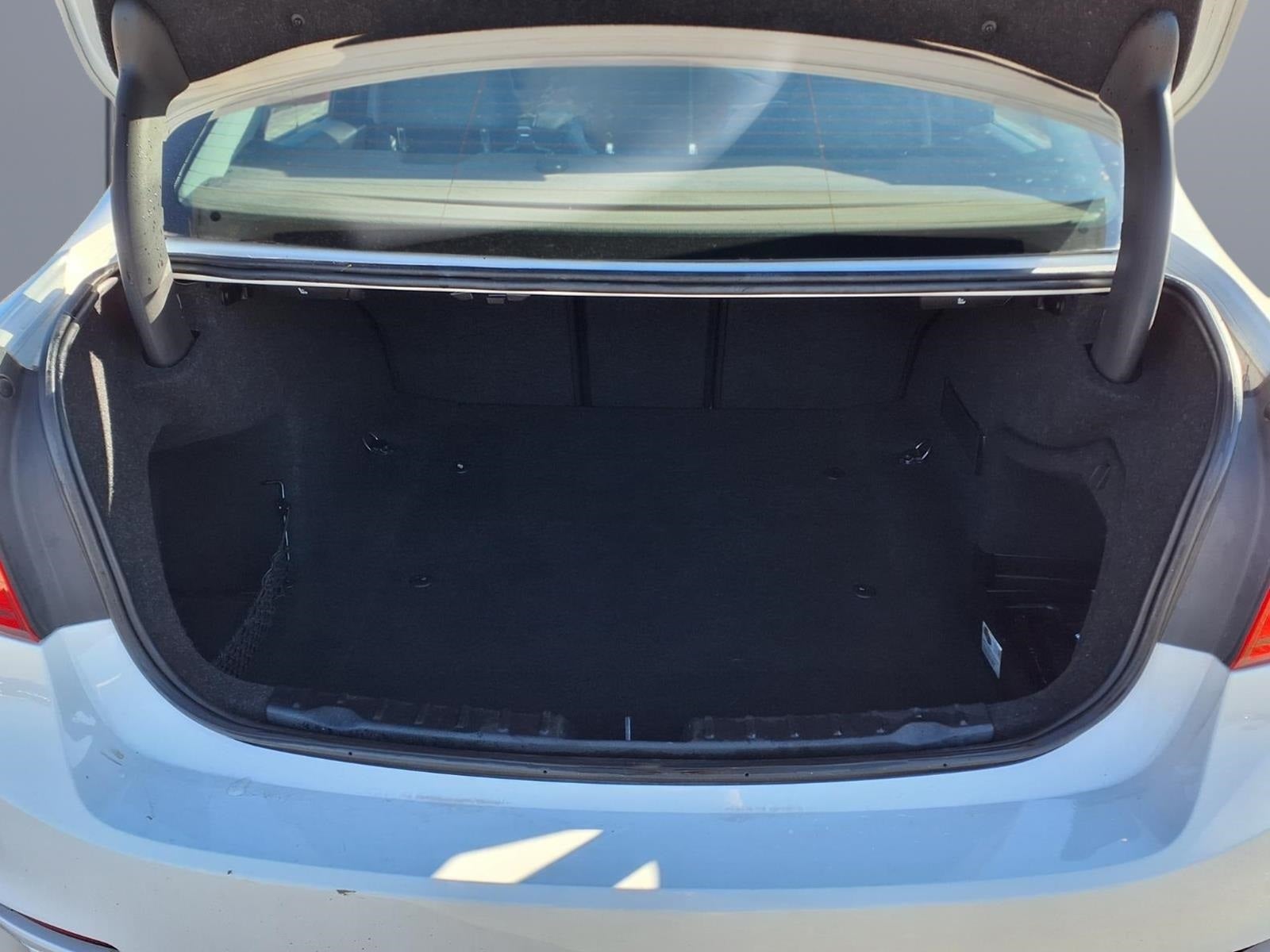 2014 BMW 3 Series 328i