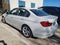 2014 BMW 3 Series 328i