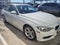 2014 BMW 3 Series 328i