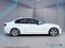2014 BMW 3 Series 328i