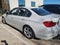 2014 BMW 3 Series 328i