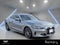 2025 BMW 4 Series 430i
