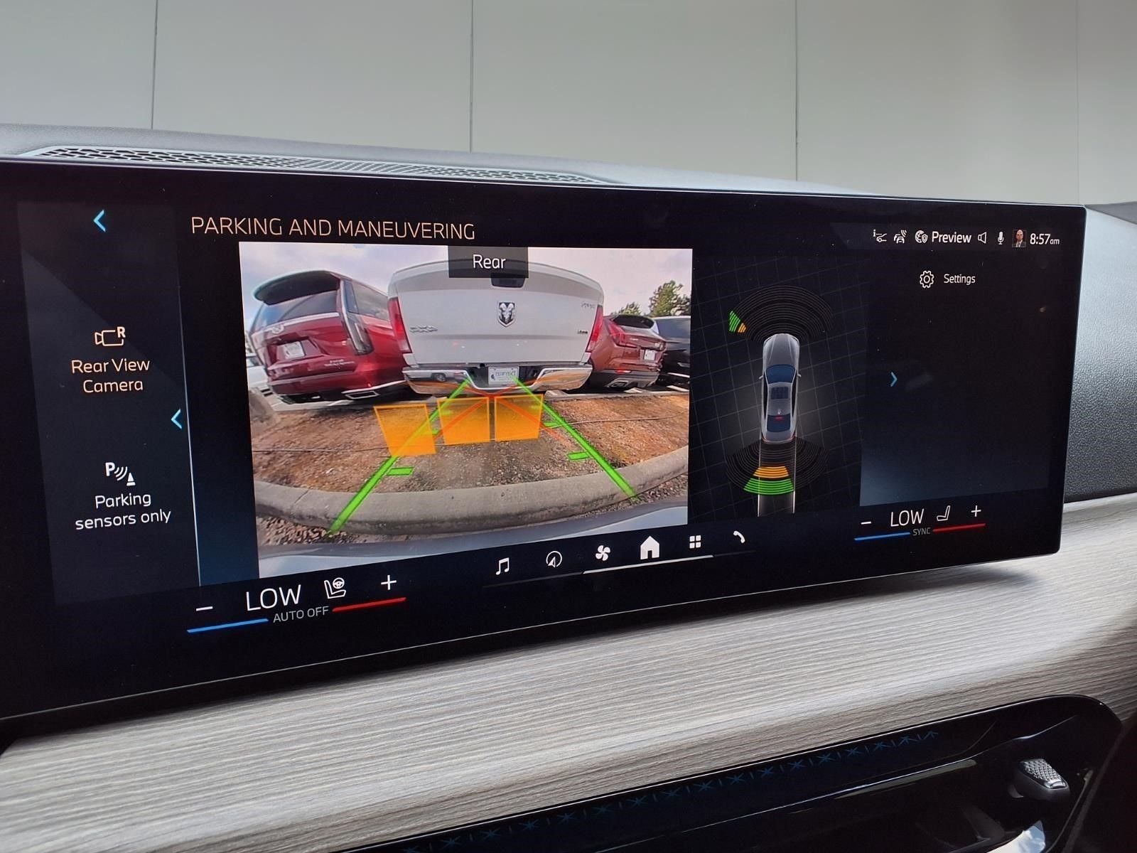 2025 BMW 4 Series 430i