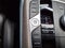 2025 BMW 4 Series 430i