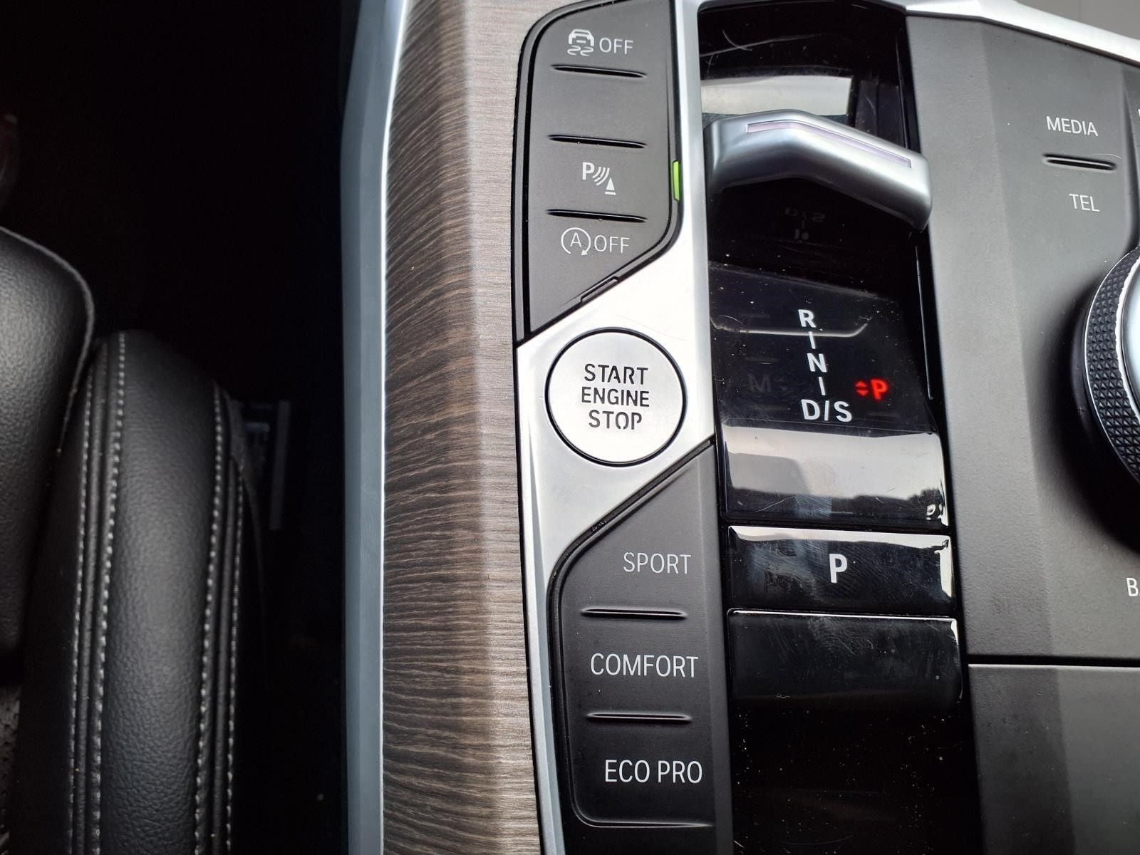 2025 BMW 4 Series 430i