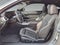 2025 BMW 4 Series 430i