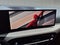 2025 BMW 4 Series 430i