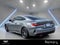 2025 BMW 4 Series 430i