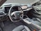 2025 BMW 4 Series 430i