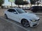 2018 BMW 4 Series 430i