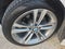 2018 BMW 4 Series 430i