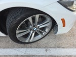 2018 BMW 4 Series 430i