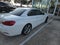 2018 BMW 4 Series 430i