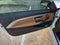 2018 BMW 4 Series 430i