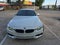 2018 BMW 4 Series 430i