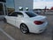 2018 BMW 4 Series 430i