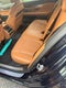 2018 BMW 7 Series 750i