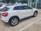 2018 Mercedes-Benz GLA GLA 250