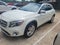 2018 Mercedes-Benz GLA GLA 250