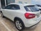 2018 Mercedes-Benz GLA GLA 250