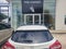 2018 Mercedes-Benz GLA GLA 250