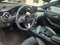 2018 Mercedes-Benz GLA GLA 250