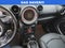 2011 MINI Cooper S Countryman Base