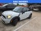 2011 MINI Cooper S Countryman Base