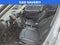 2011 MINI Cooper S Countryman Base