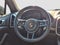 2017 Porsche Cayenne Base