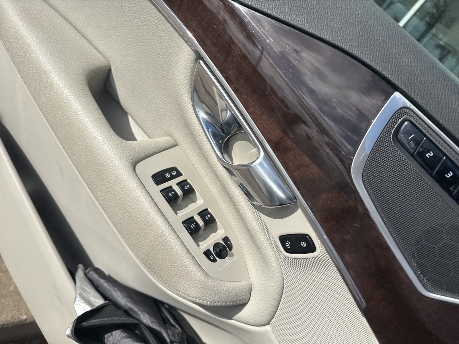 2019 Volvo XC90 T6 Momentum