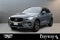 2023 Volvo XC60 B5 Core