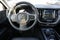 2023 Volvo XC60 B5 Core