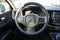 2023 Volvo XC60 B5 Core