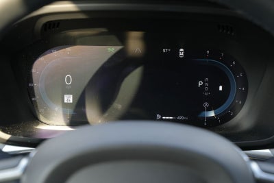 2023 Volvo XC60 B5 Core