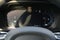 2023 Volvo XC60 B5 Core