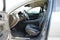 2023 Volvo XC60 B5 Core