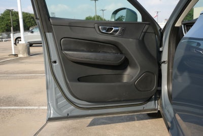 2023 Volvo XC60 B5 Core