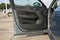 2023 Volvo XC60 B5 Core