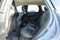 2023 Volvo XC60 B5 Core