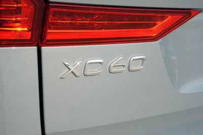 2023 Volvo XC60 B5 Core