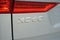 2023 Volvo XC60 B5 Core