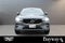 2023 Volvo XC60 B5 Core
