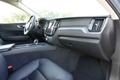 2023 Volvo XC60 B5 Core