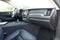 2023 Volvo XC60 B5 Core