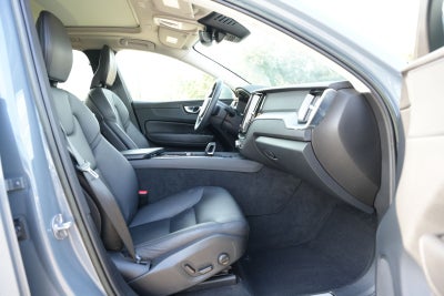 2023 Volvo XC60 B5 Core