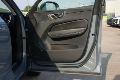 2023 Volvo XC60 B5 Core