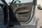 2023 Volvo XC60 B5 Core