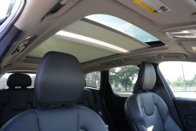 2023 Volvo XC60 B5 Core