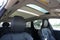 2023 Volvo XC60 B5 Core